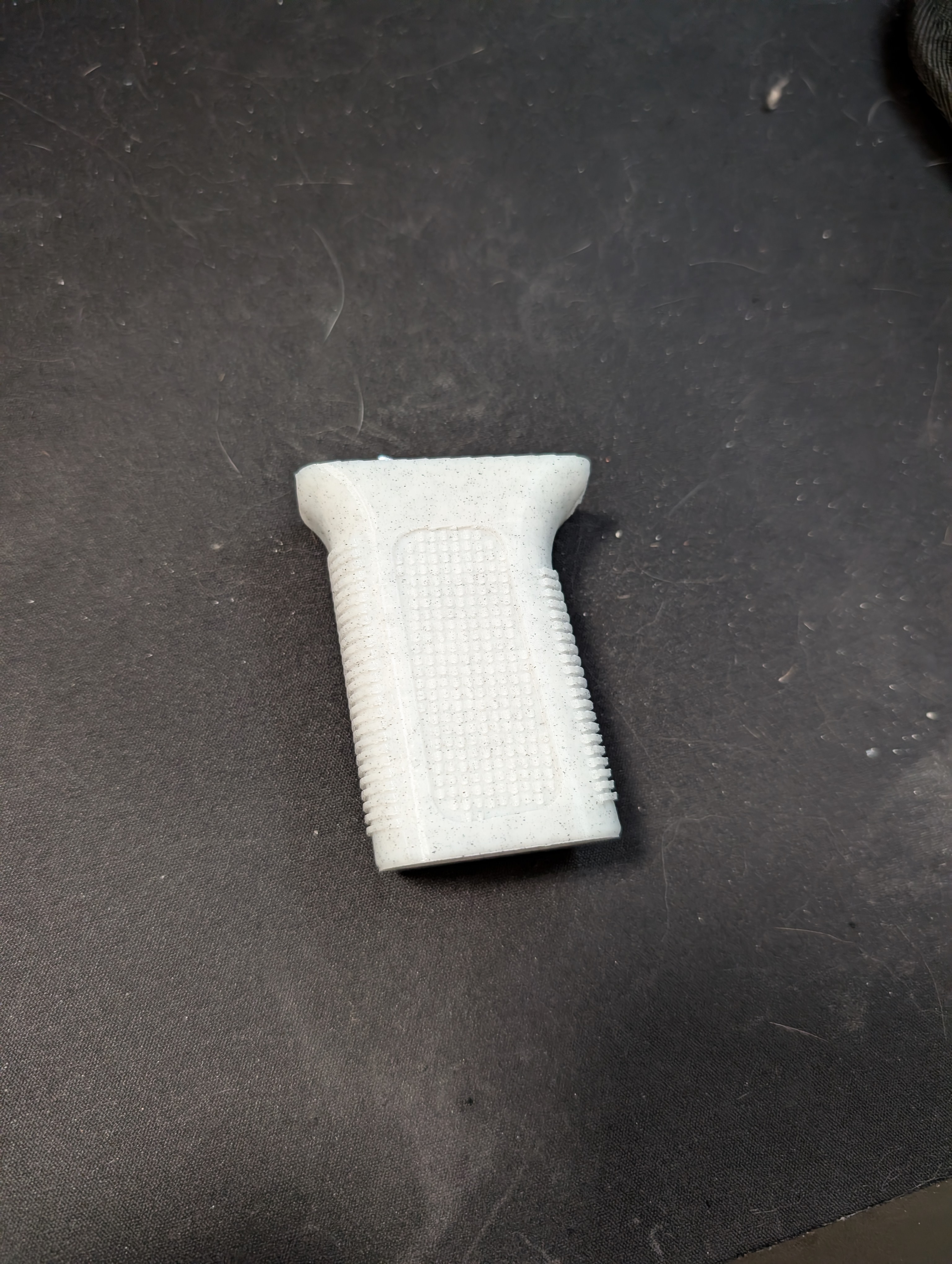 Mlok BCM replica (M5)