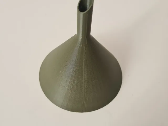 Funnel