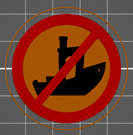 NoBenchy