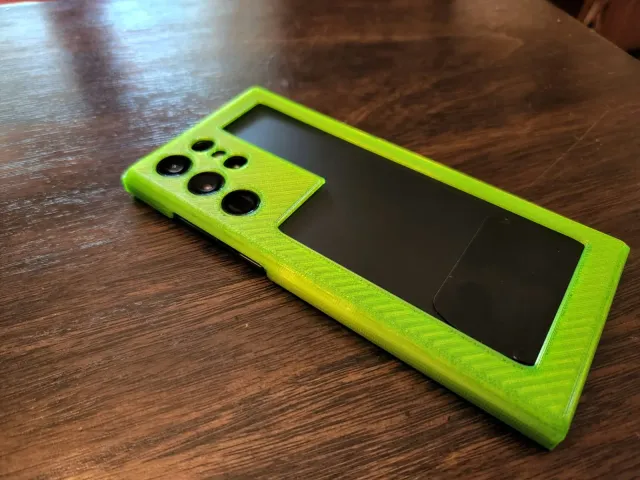 s22 ultra case
