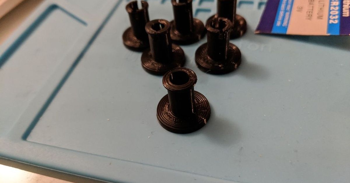 Maytag MDB4949SDH1 Dishwasher dish tray roller pin by travis Download