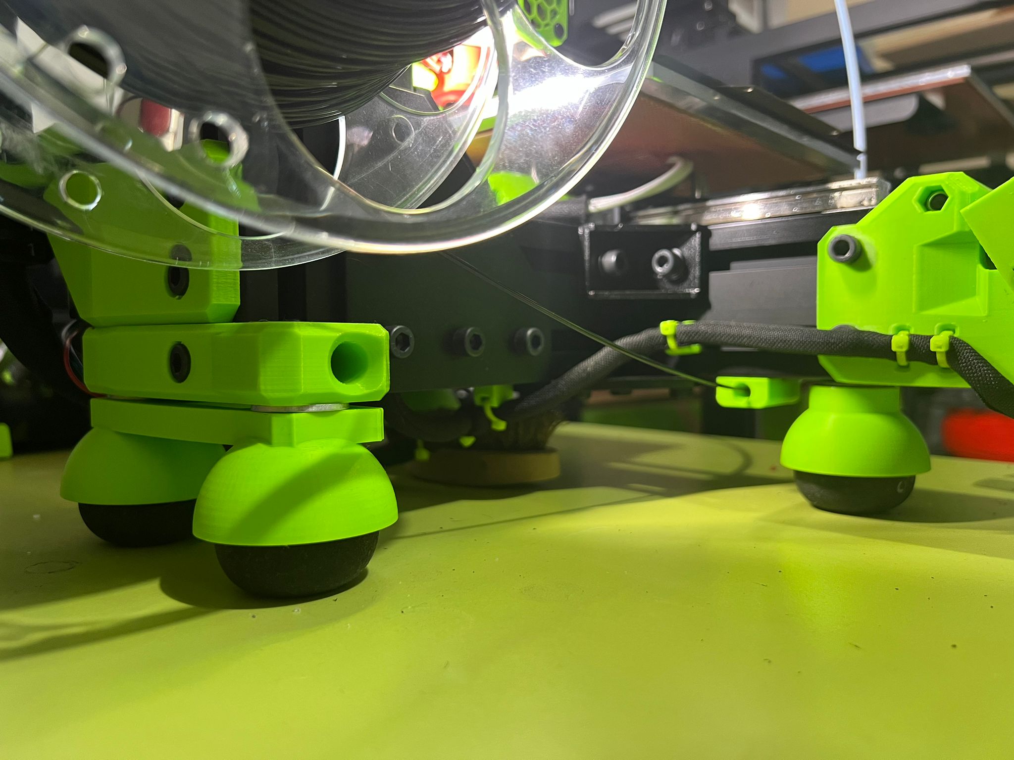 holder-for-v-minion-ptfe-by-c0t0s-download-free-stl-model