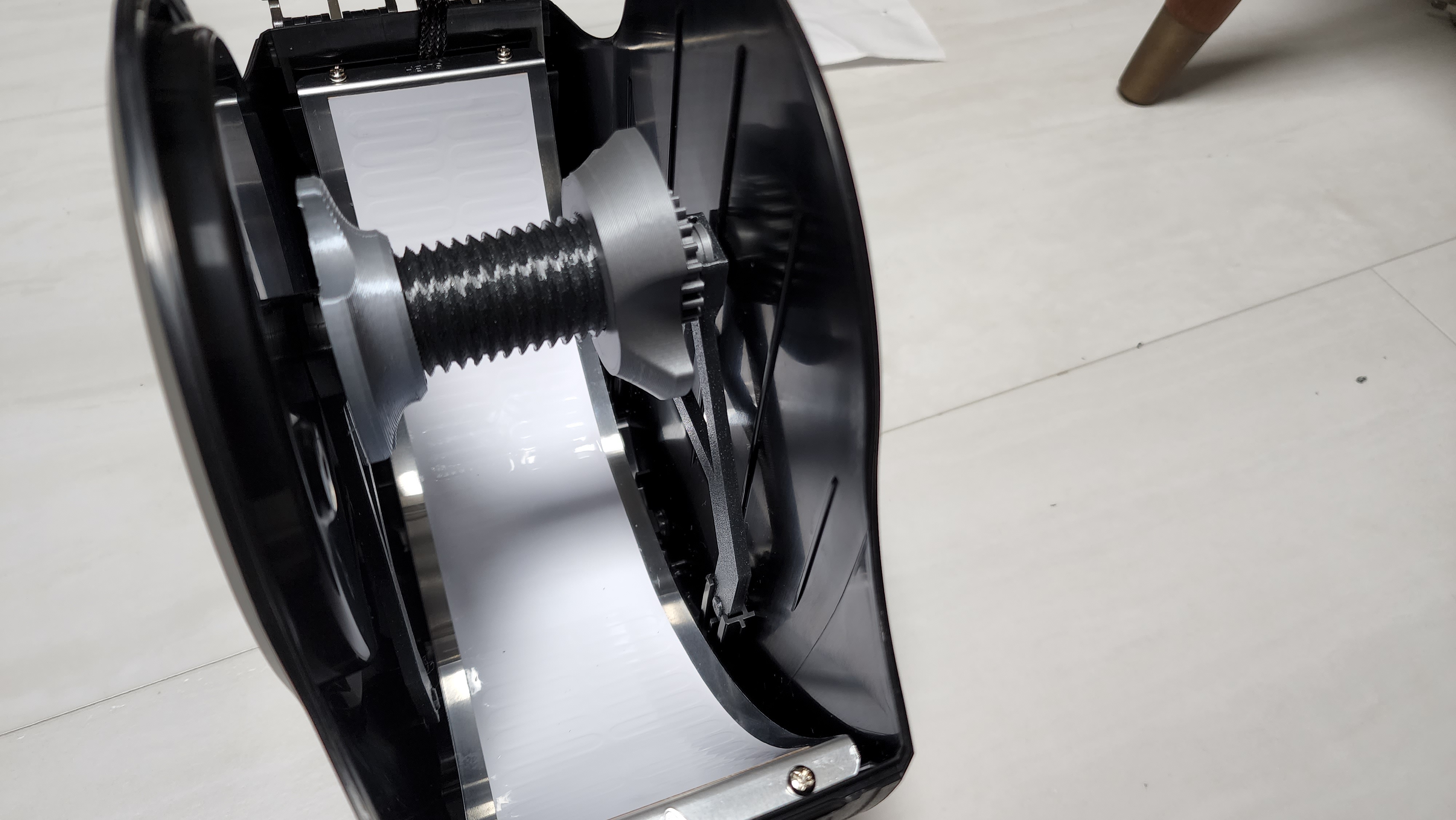 SUNLU Dryer S2 Mod