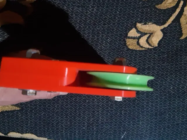 camera slider go-pro