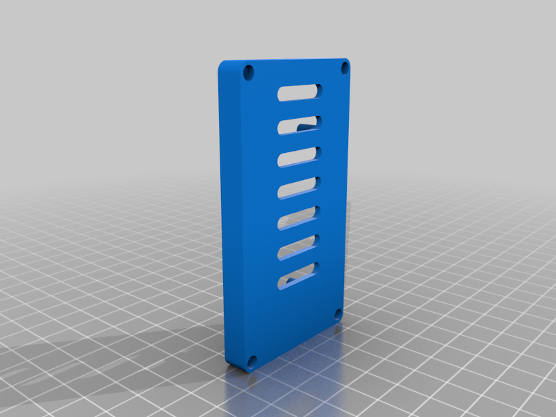 Stl Car Android Screen Cover Android Wireless Carplay Adapter Case by john doe | Download free STL ...