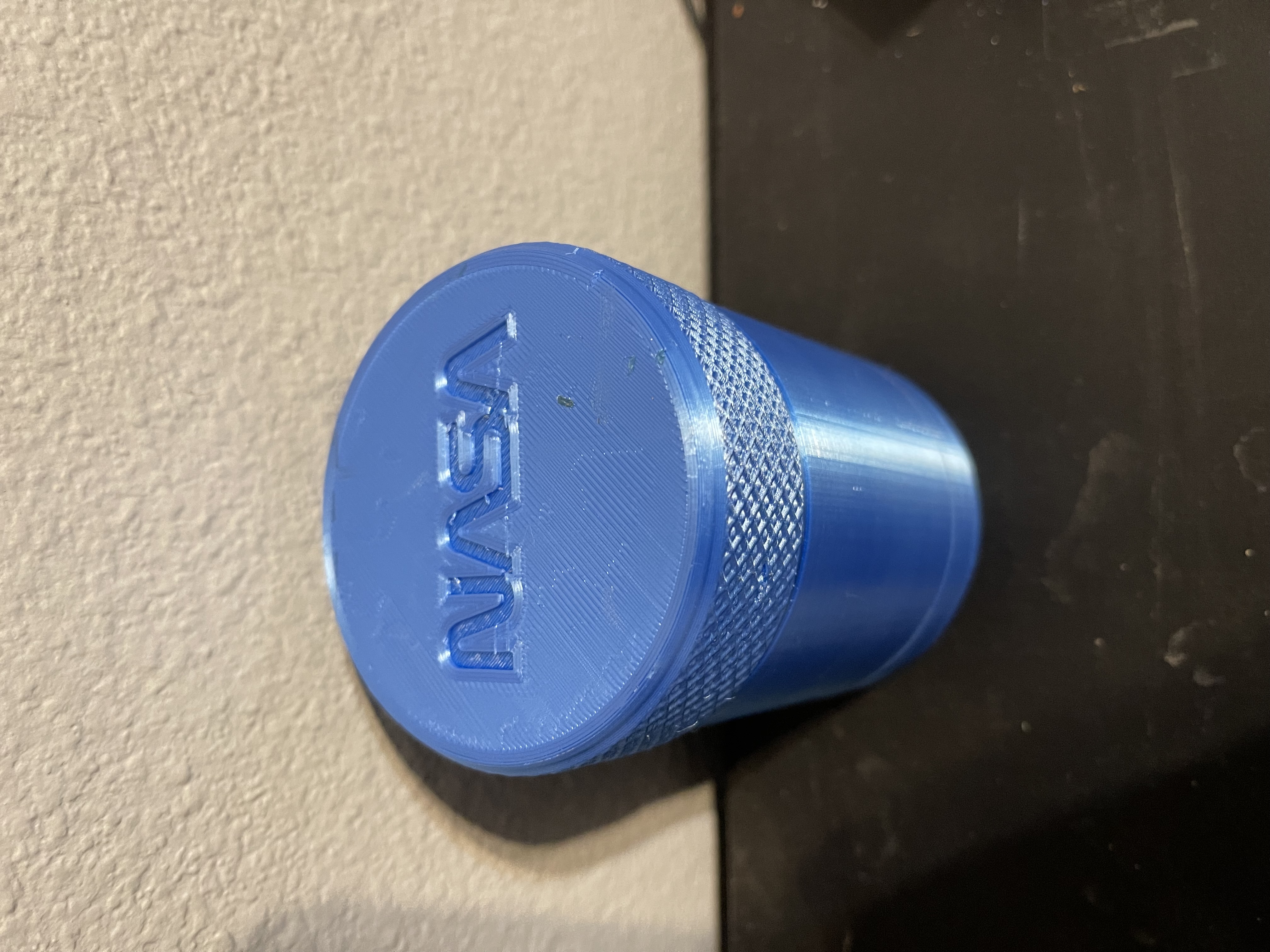 Nasa_Lid