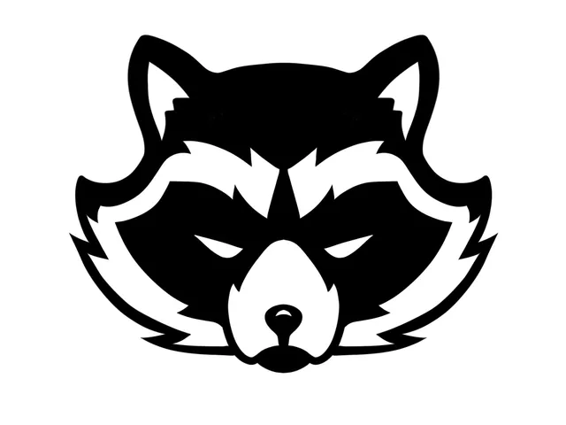 Raccoon