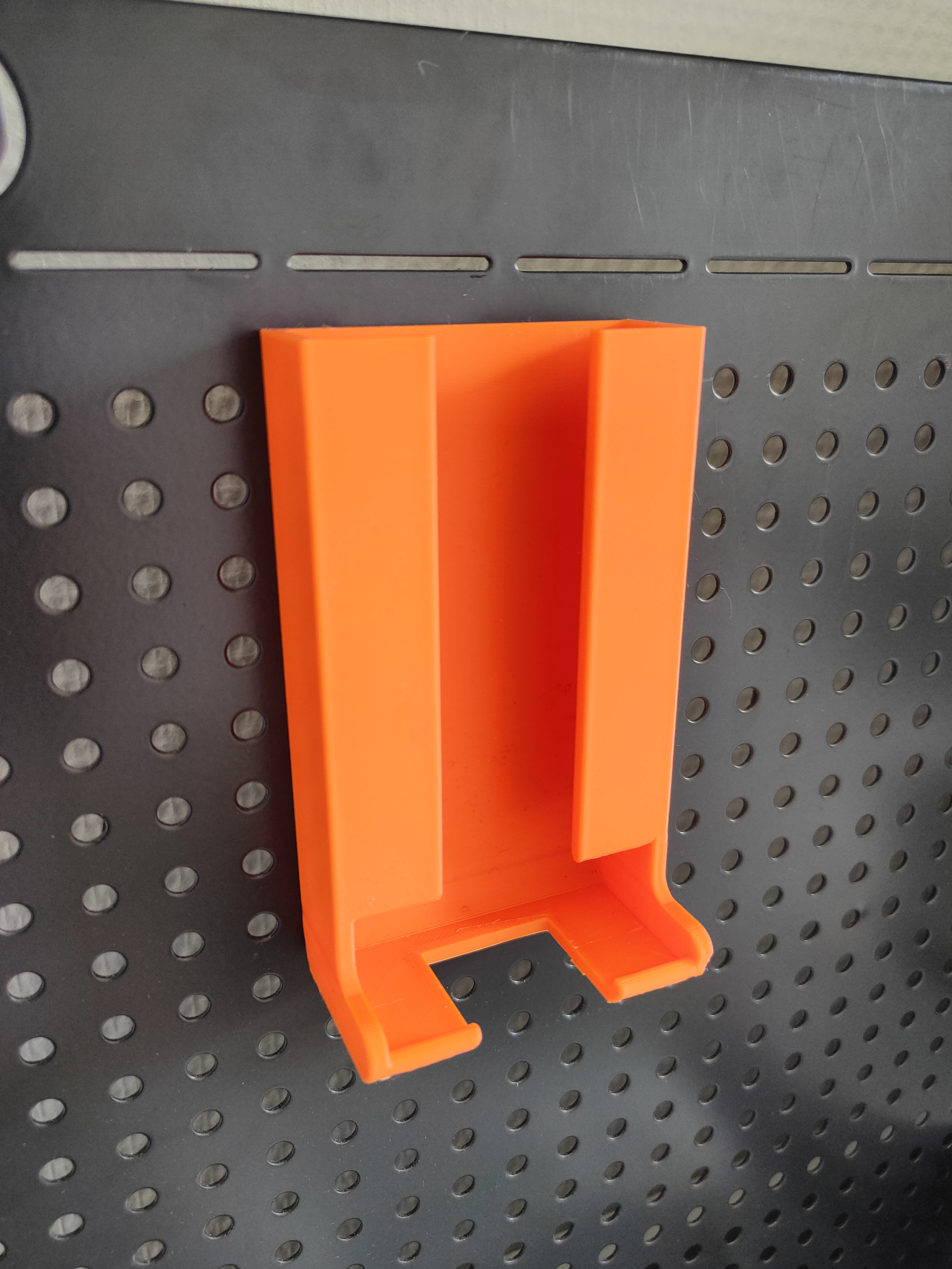Range piles — miniatura 2