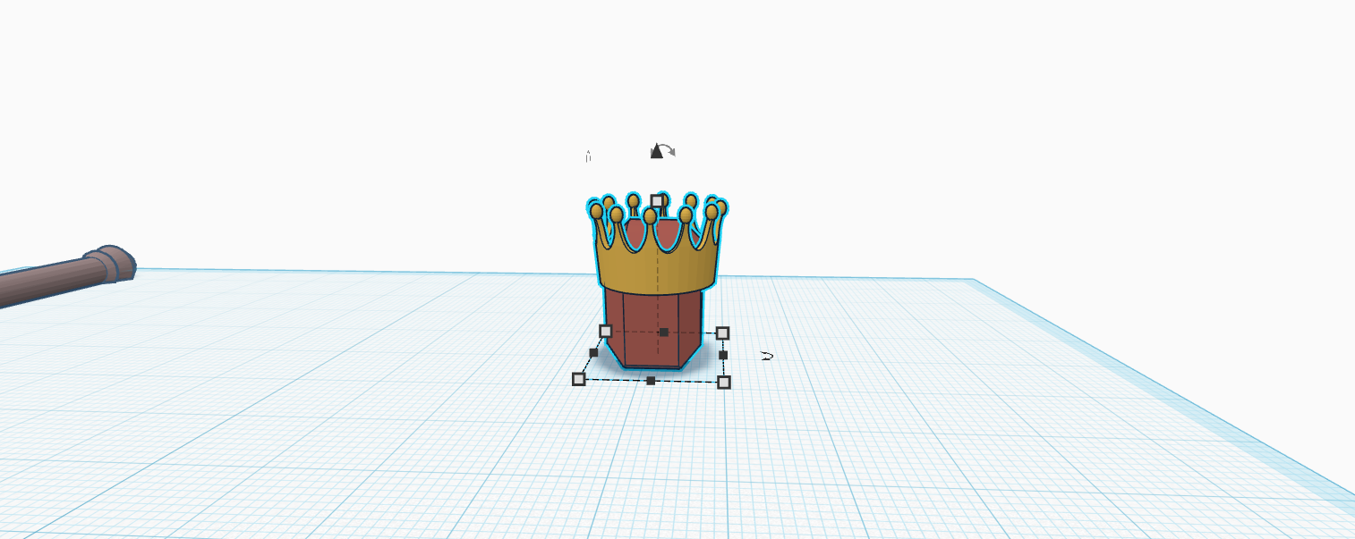 dummy 13 random — thumbnail 10