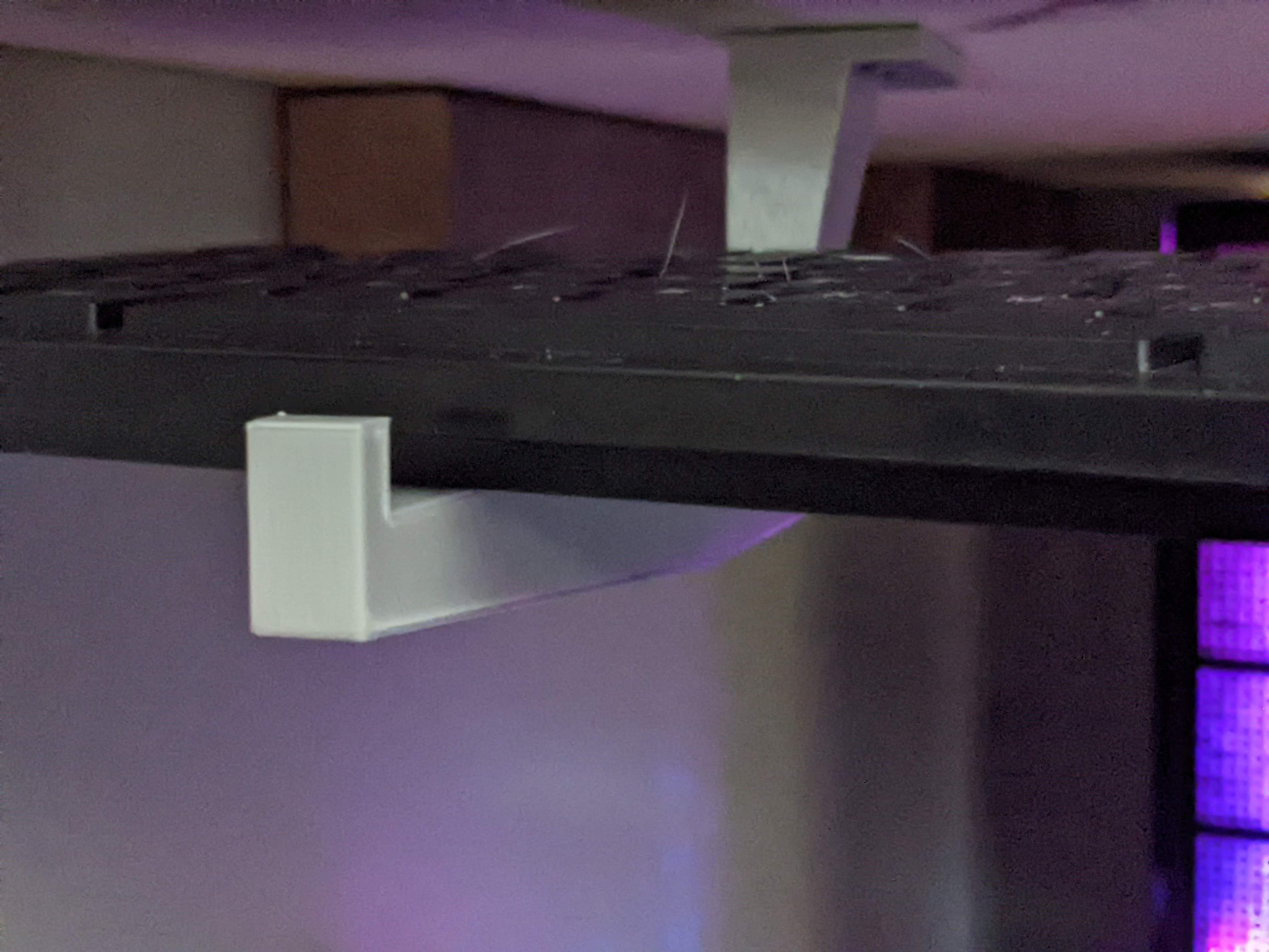 Keyboard Holder