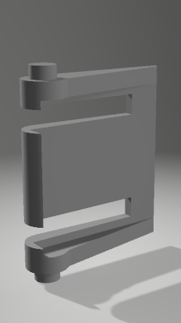 hp keyboard TPC-c001K legs