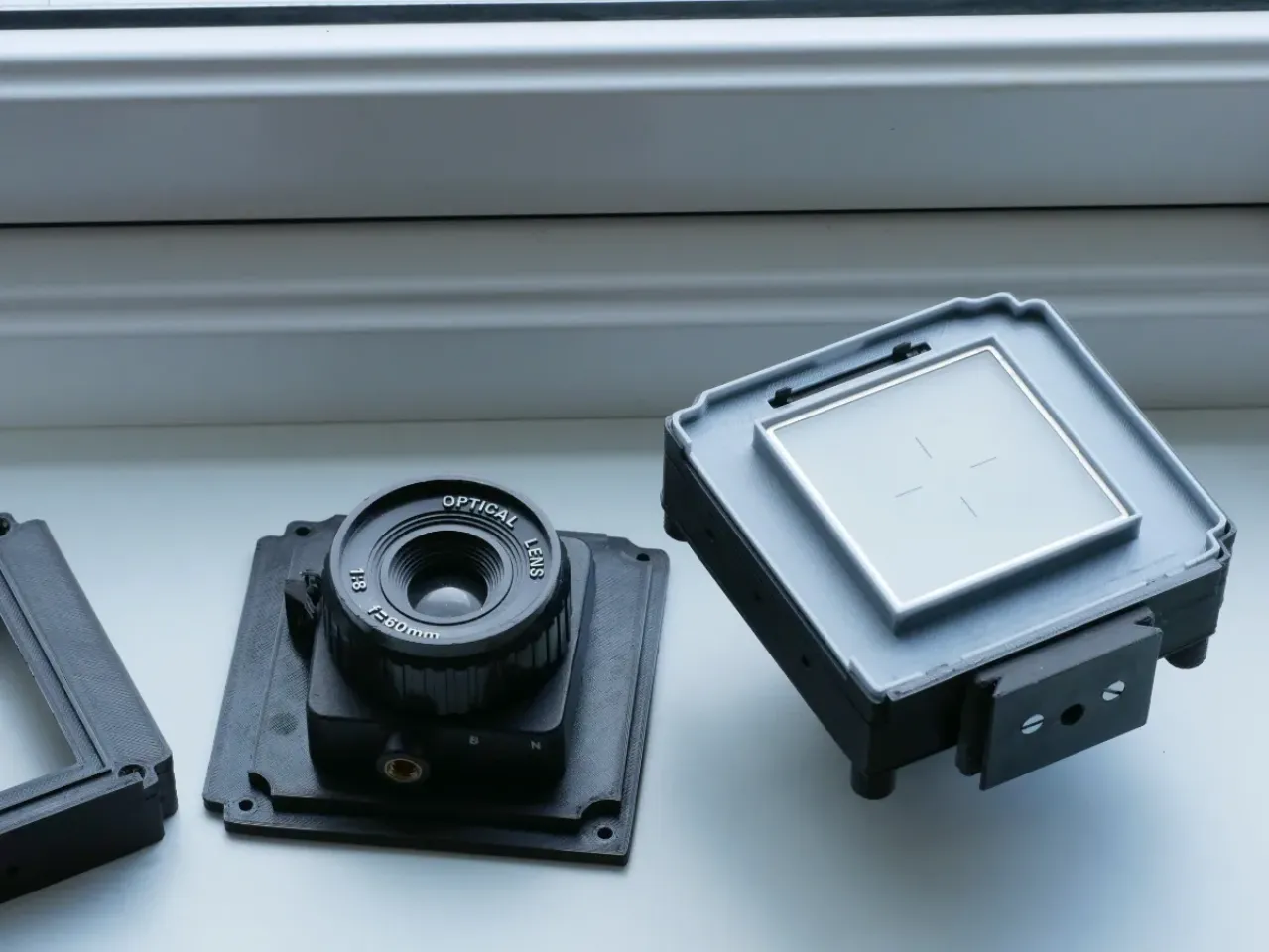 hasselblad 67