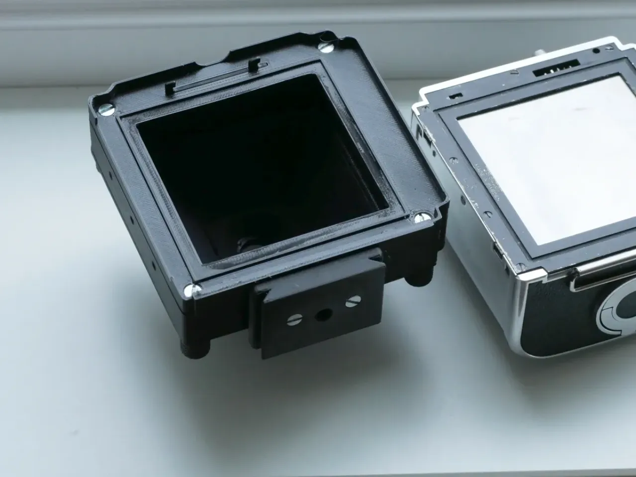 hasselblad 67