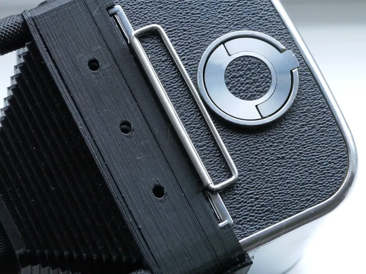 hasselblad 67