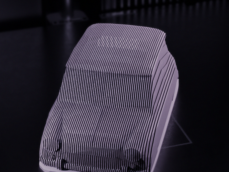 Mini Cooper Slice — miniatura 11
