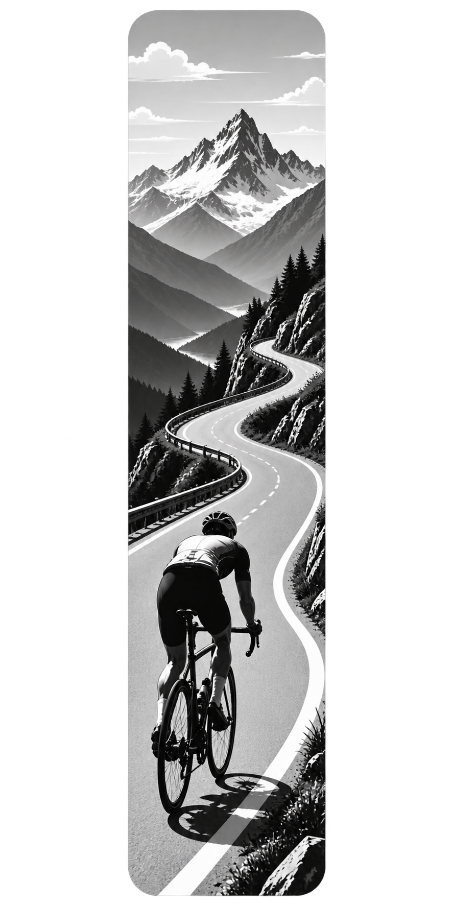 Bookmark Road Cycling