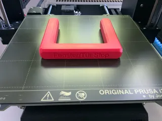 Window+Door-Stop