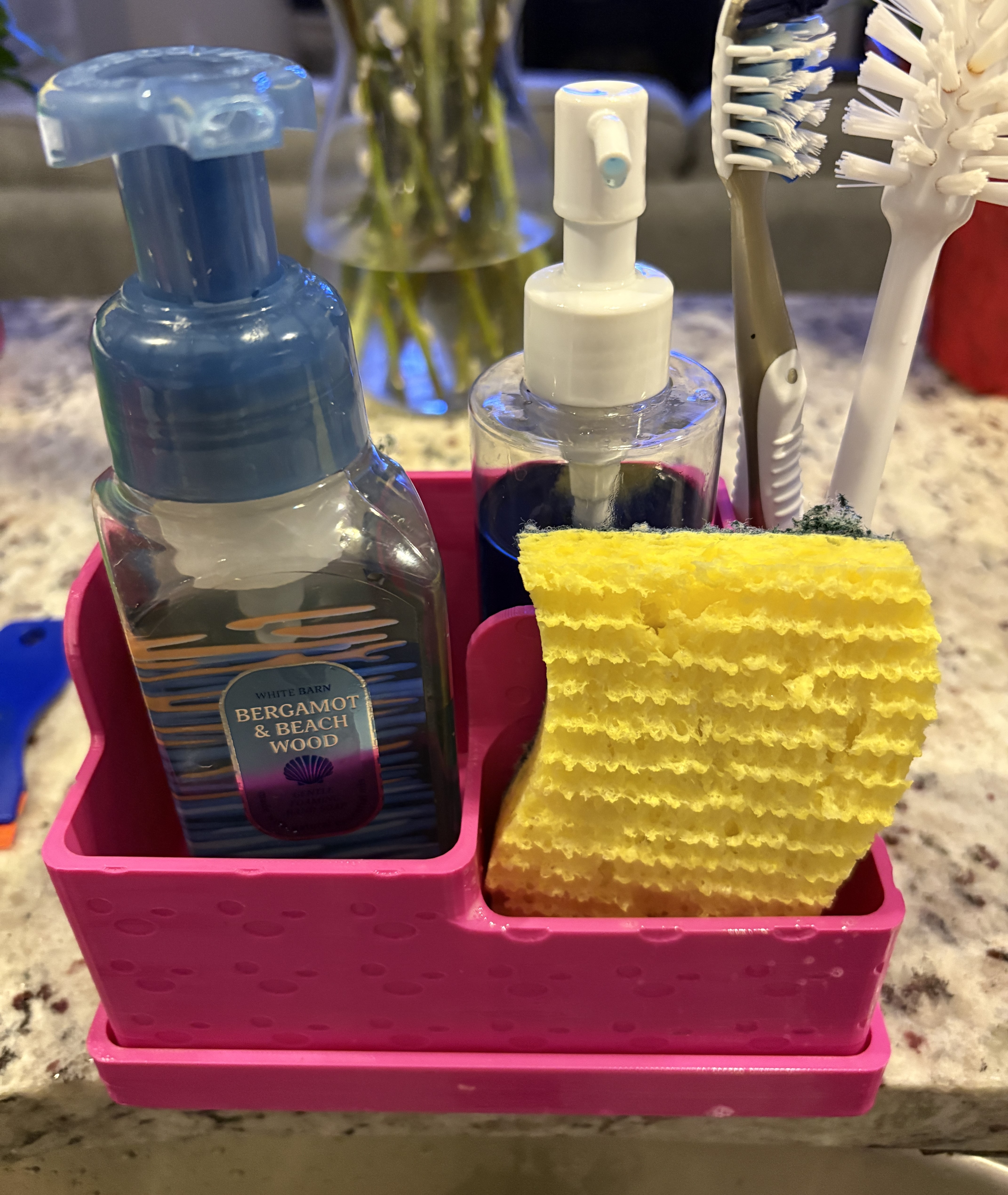 Sink Caddy — thumbnail 2