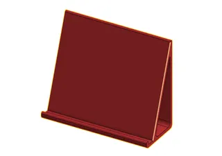 Nexus 7 or Other Tablet Stand