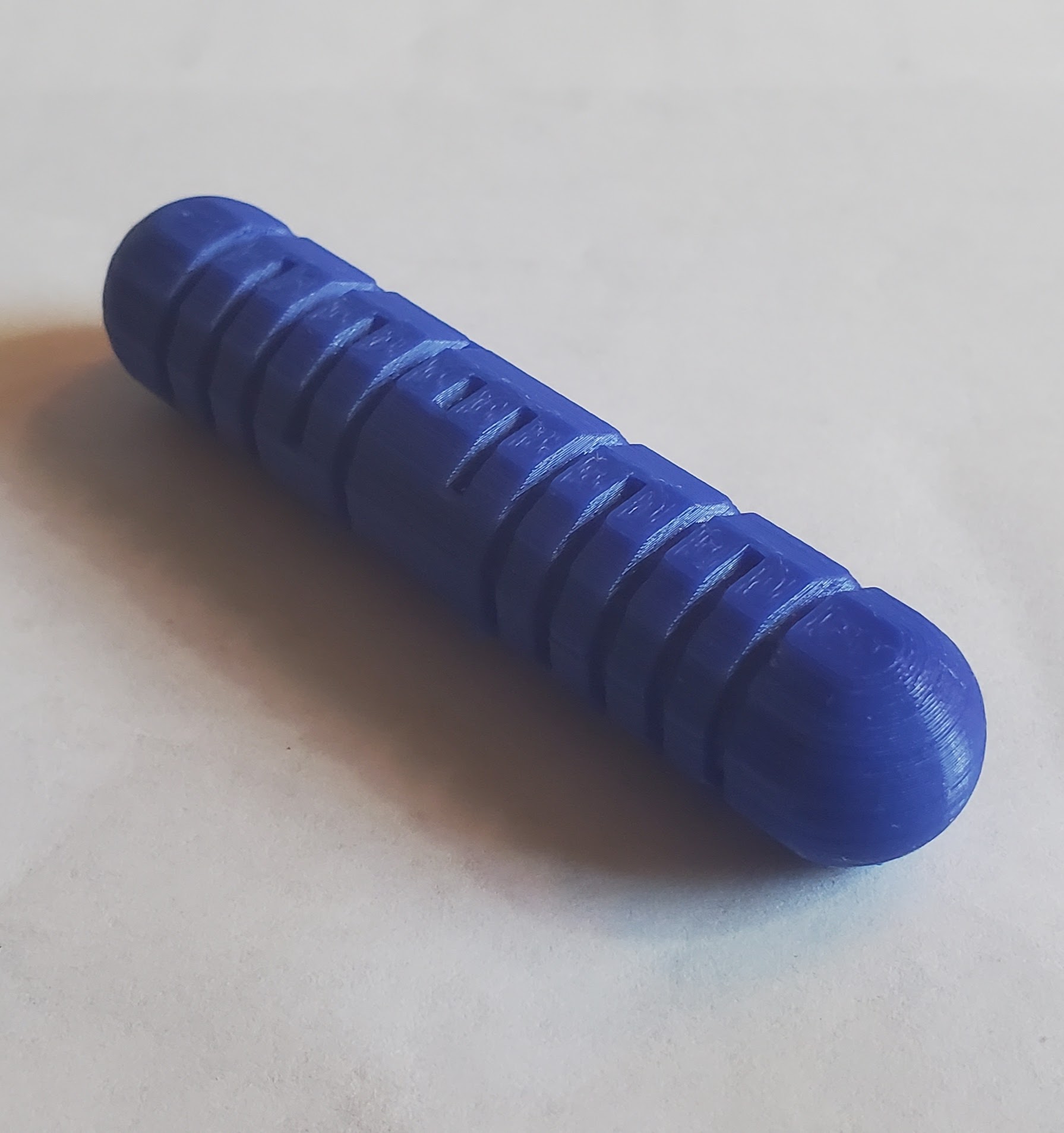 Pill I G 283 42 - 2awycwx