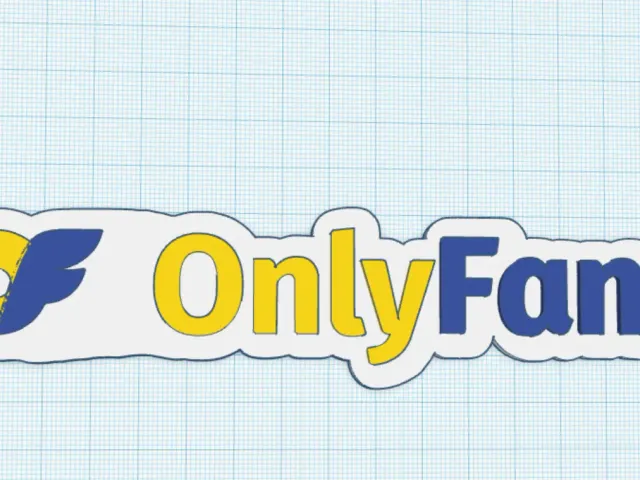 OnlyFans....