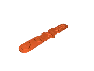 OnlyFans.... by ar3Dprints | Download free STL model | Printables.com