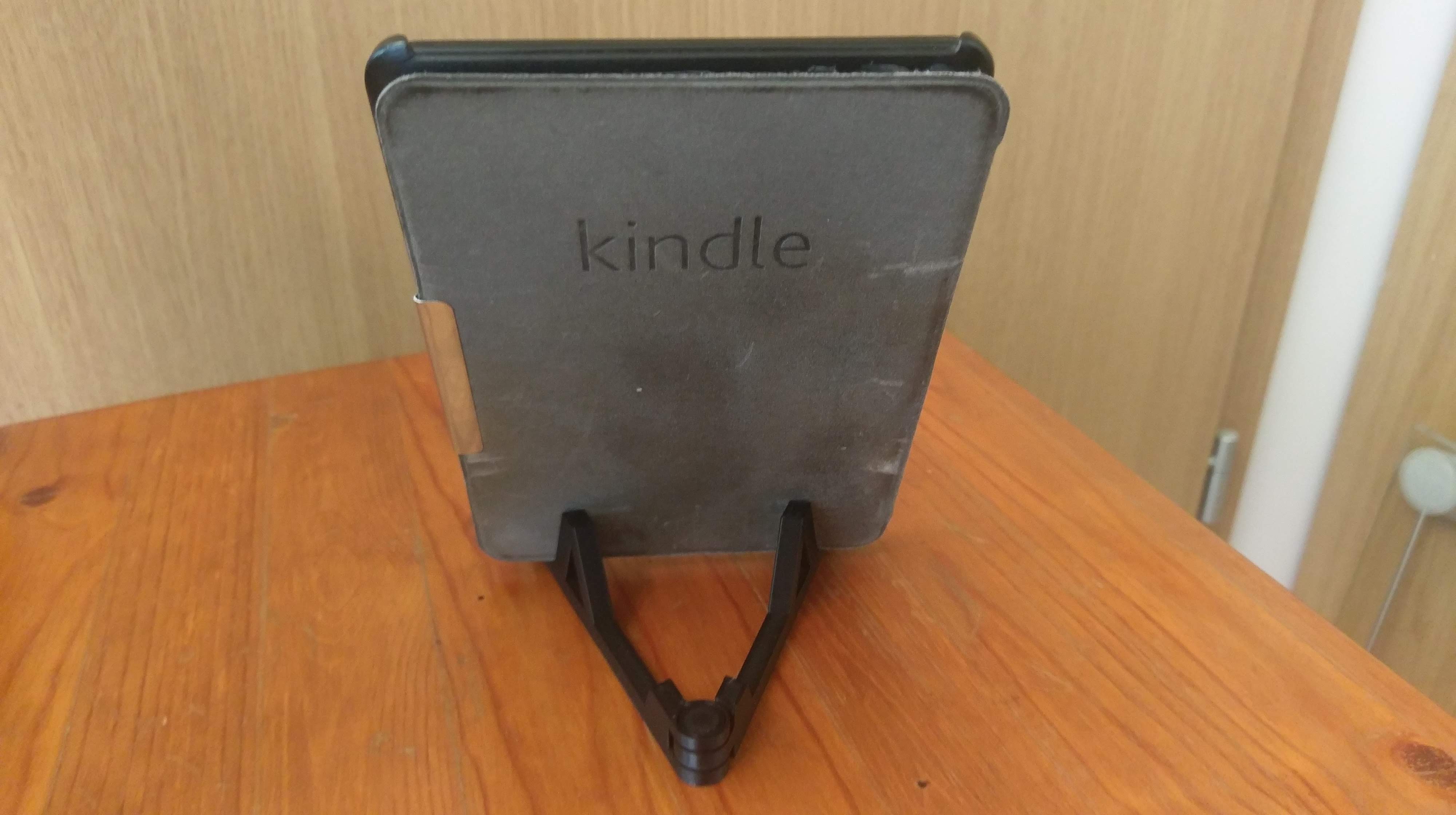 Miniatura 2 do modelo 3D Foldable phone / tablet stand