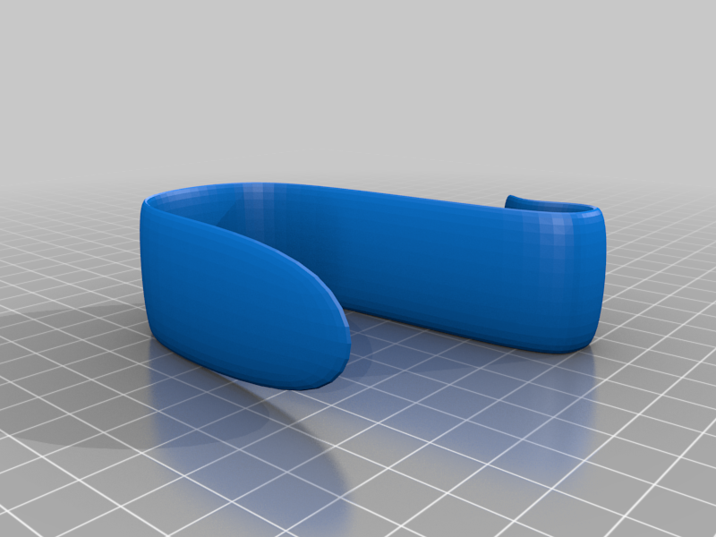 Sonosite(R) Cord Hook — thumbnail 4
