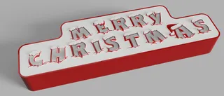 LED Christmas Light