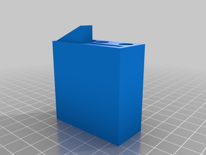iPhone disassembly tool stand — thumbnail 2