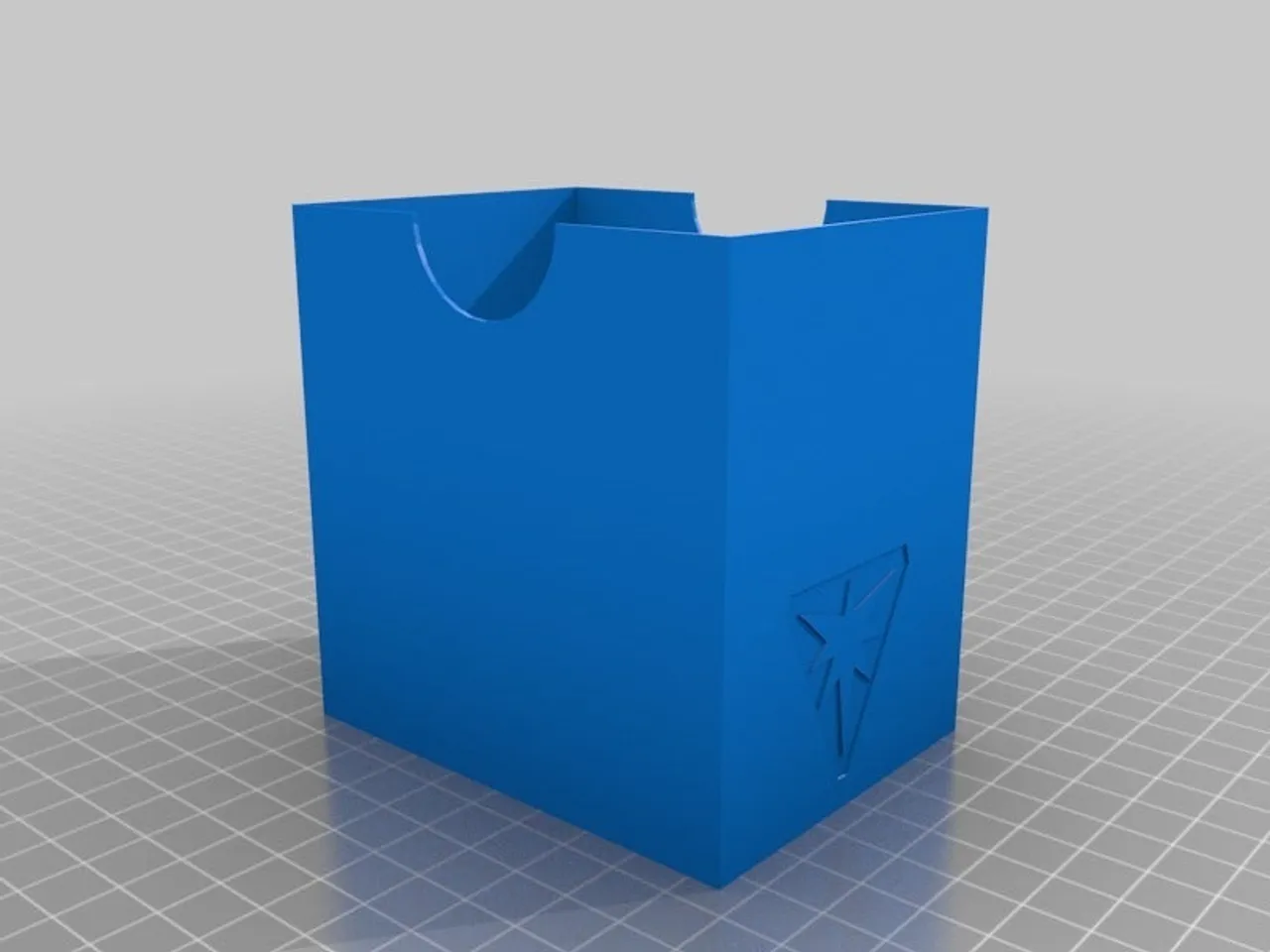 how to make a pokemon card storage box Pokemon Sword and Shield Evolving Skies Build and Battle Box – Collector's  Avenue main image 1