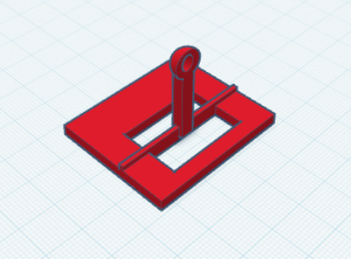 mini catapult