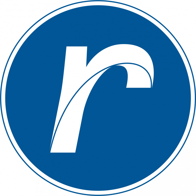 Logo www.rejsa.nu