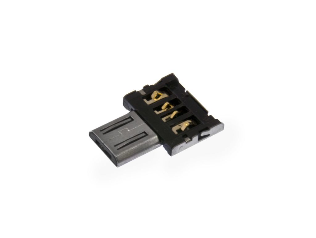 WIFI DAC - Raspberry Pi Zero W Music Player by MagnusT | Download free ...