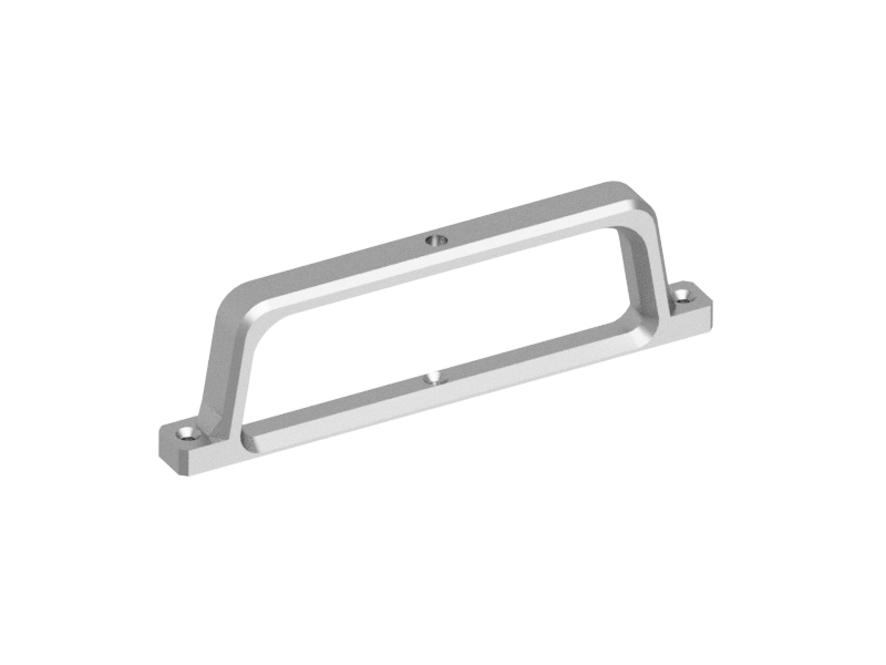 practical handle — thumbnail 3