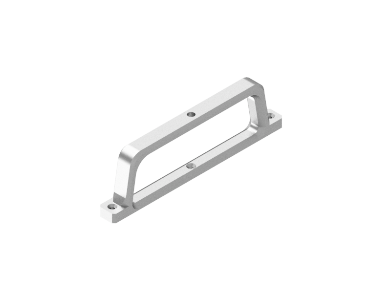 practical handle — thumbnail 4