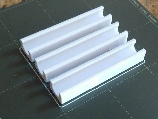 IKEA Tylosand feet protector
