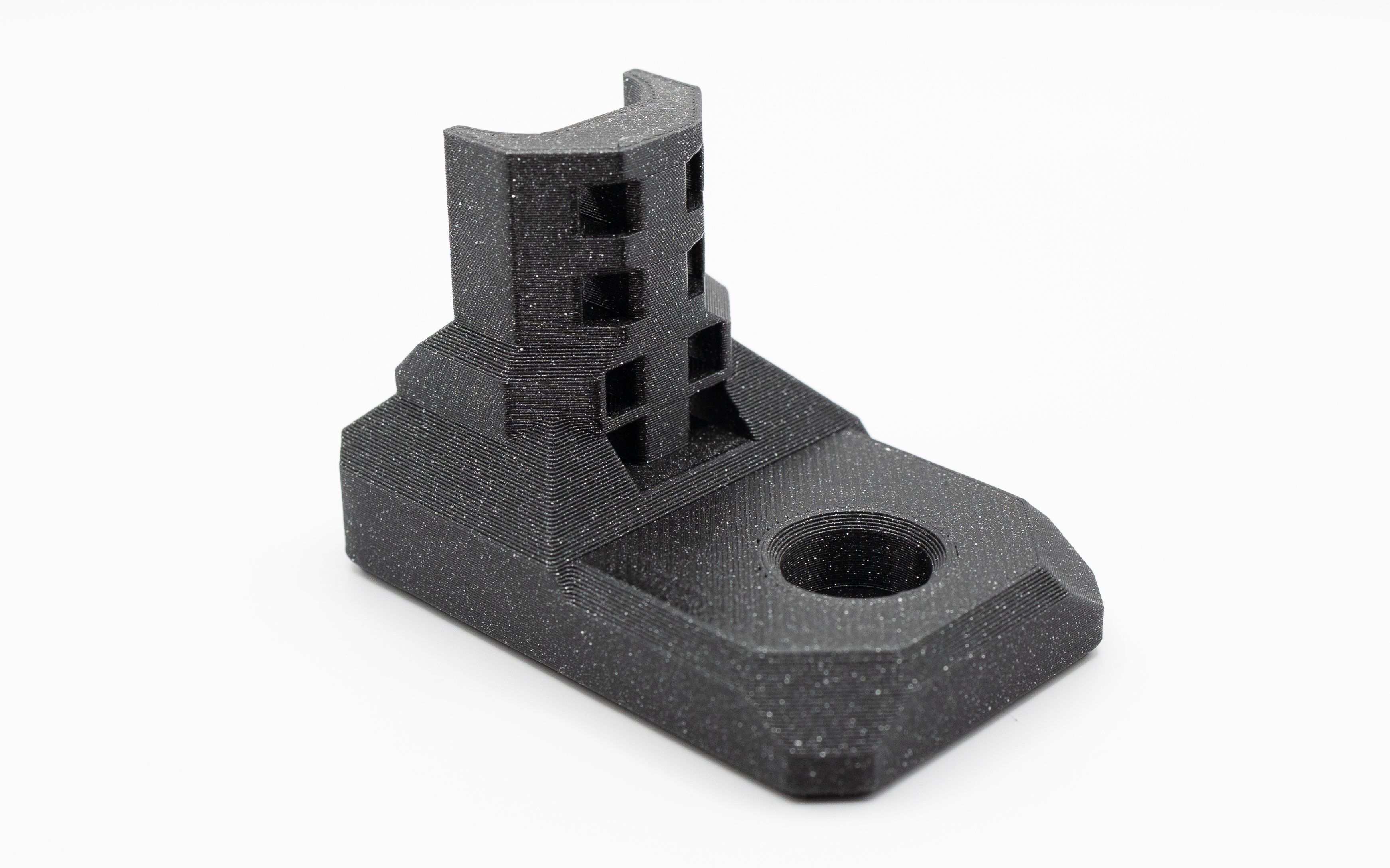 V-Core 3 Electronic Rear higher