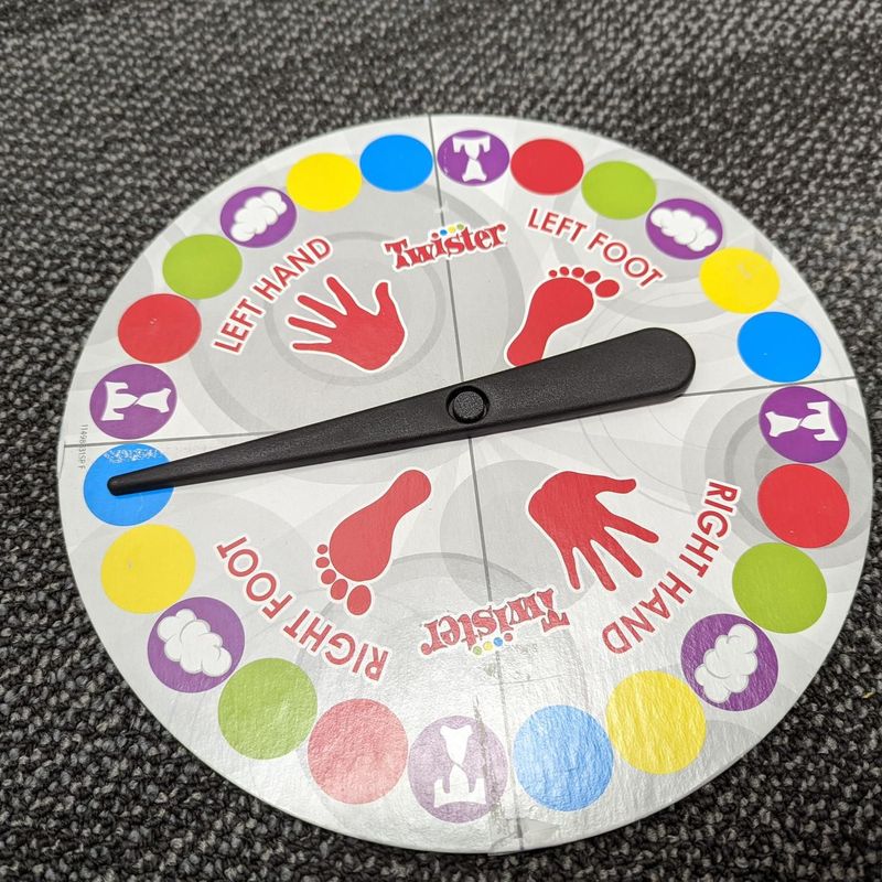 twister-game-spinner-pin-by-innovation-pointe-makerspace-download-free-stl-model-printables-com