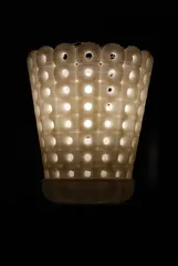 Desk Lamp