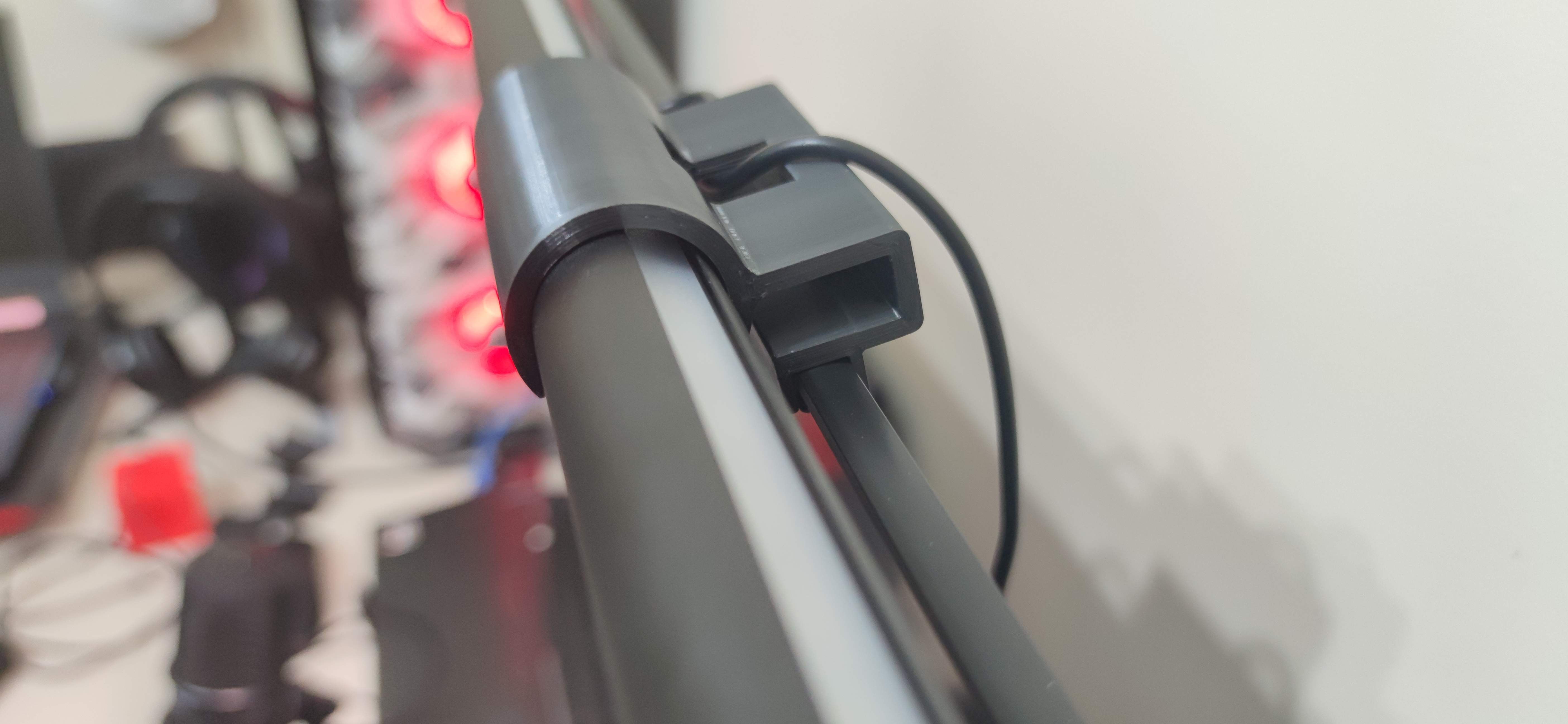 BlitzWolf BW-CML2 Desktop Lamp Holder