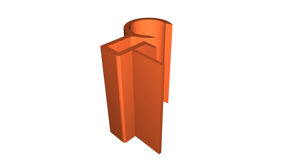Blitzwolf corner on sale lamp