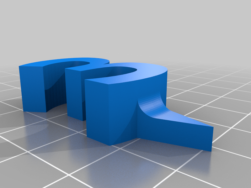 birthday-cake-candle-holders-for-small-resin-printer-by-julius3e8