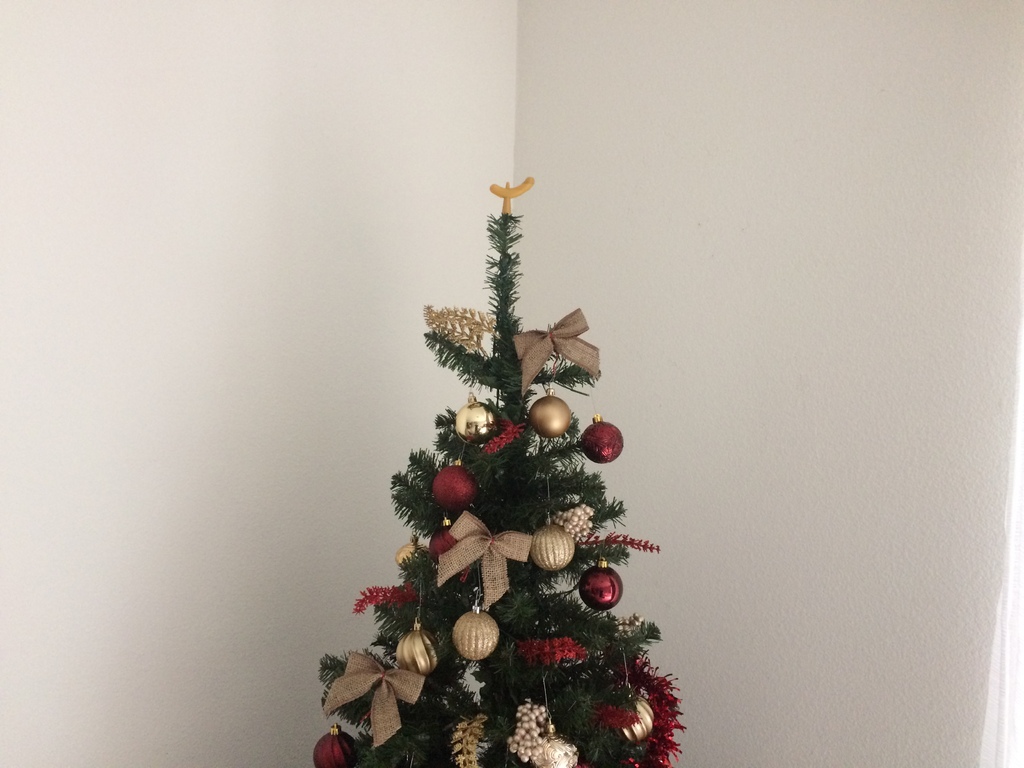 bratwurst-wiener-tree-topper-by-julius3e8-download-free-stl-model
