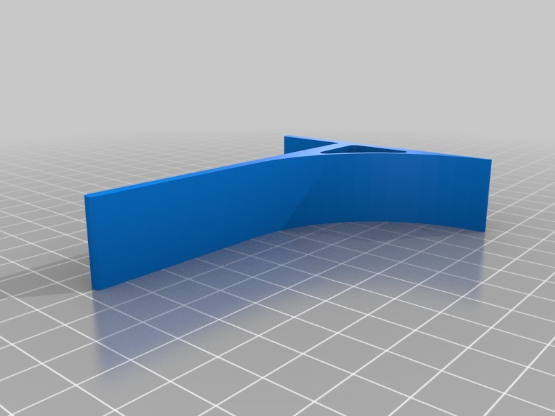 Mini photo studio background brackets — miniatura 8