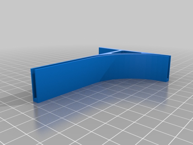 Mini photo studio background brackets — miniatura 9