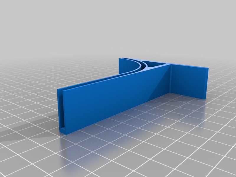 Mini photo studio background brackets — miniatura 10