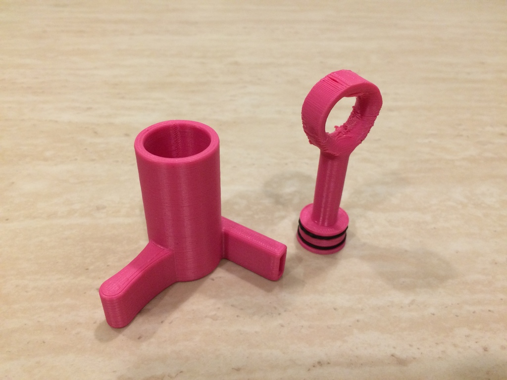 Musical Whistle — miniatura 2