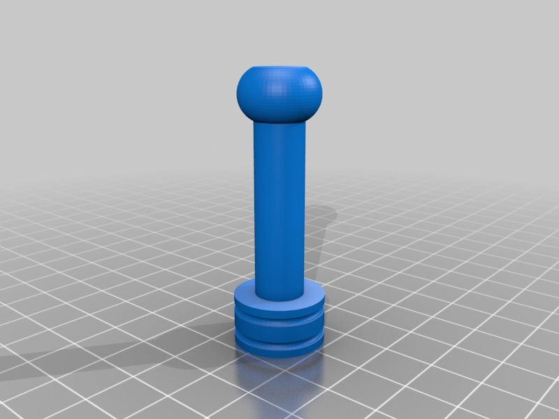 Musical Whistle — miniatura 3
