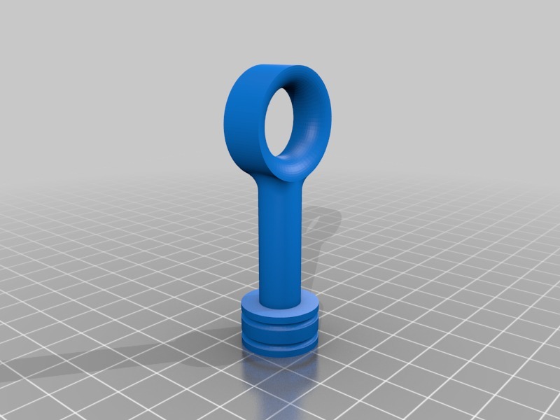 Musical Whistle — miniatura 4
